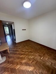 The Blossomvale (D21), Condominium #611121151